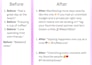 create scroll stopping captions
